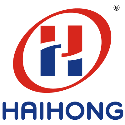 Shandong Haihong Electric Power Equipment Co., Ltd