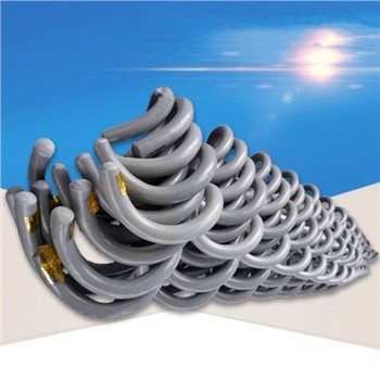ADSS Cable Spiral Vibration Damper