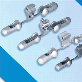 ADSS OPGW Vibration Damper